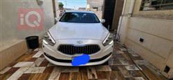 کیا کۆریس